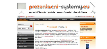 prezentacni-systemy.eu